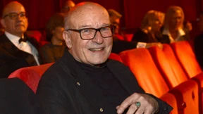 Warum ich den Glauben ans Kino nicht verloren habe