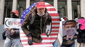 Keine Angst vor Verschwörungstheorien!