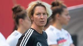 „Holt euch Frauen in eure Teams“