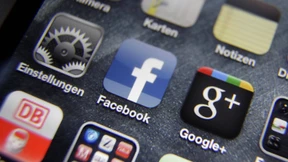 Verweile doch, du kostest was