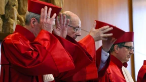 Welches Grundsteuermodell kommt?