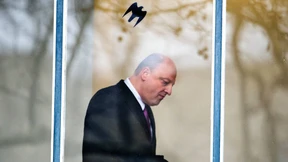 Glaeseker mit Erinnerungslücken