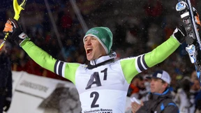 „Am wichtigsten waren die Tiefschläge“