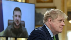 „Helfen Sie sich selbst, indem Sie uns helfen“