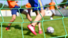 Wie geht das Training in der Pandemie?