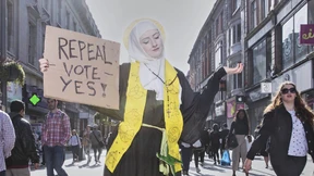 Die besten Pressefotos des Jahres