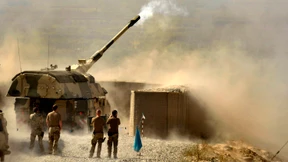 SPD fordert, 1000 Bundeswehr-Soldaten aus Afghanistan abzuziehen