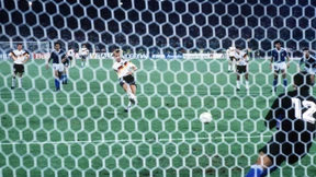 „Wo waren Sie, als...?“