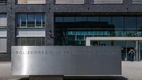 Polizeiskandal in „neuer Qualität“