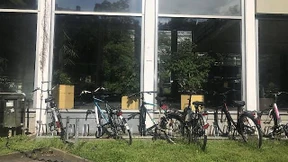 Das Anliegen diskreter Abschiebung