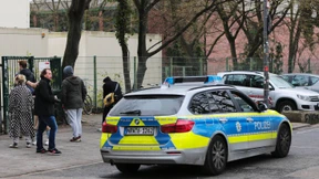 „Der Exzess deutete sich an“ 