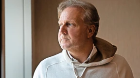 Ende keiner Ära bei Eintracht Frankfurt