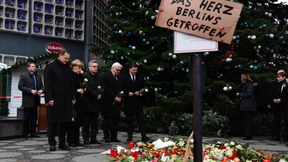 Dringend verdächtig