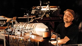 Macht mal Vögel nach