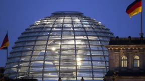 Türkischer Geheimdienst hat Bundestagsabgeordnete im Visier