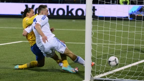 Färöer überraschen, die Großen gewinnen