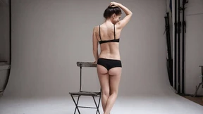 Liebe dich und deinen Körper!