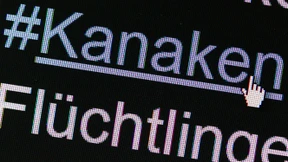 Kabinett beschließt Gesetz gegen Hass im Netz