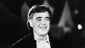 Regisseur Richard Donner gestorben