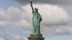 Countdown im Haushaltsstreit