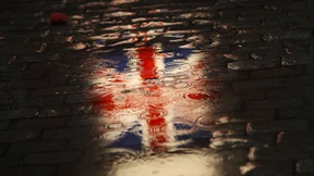 Persönliche Haftung über Nacht