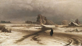 Sitzenbleiber mit Pokerface und großem Latinum