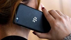 Unerlaubte Telefonwerbung auf dem Vormarsch