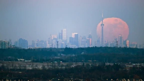 So einfach wird eine Stadt nicht smart