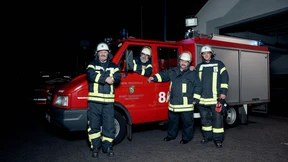 Digitale Unabhängigkeit, Streik am Dienstag