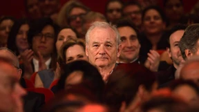 „Jeden Tag Diskriminierung“