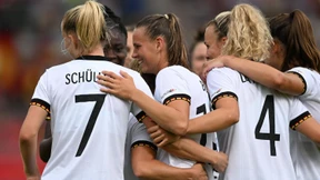 Fußballvölker, seht die Signale!