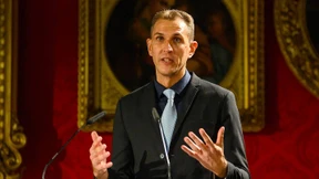 Man darf nicht stumm bleiben