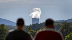 Leichter Rückenwind für Schweizer Aktien