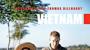 Ausnahmezustand als Alltag