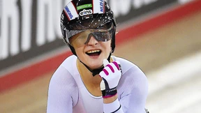 Kraftwerk auf zwei Rädern