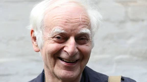 Ein bisschen wie Auschwitz