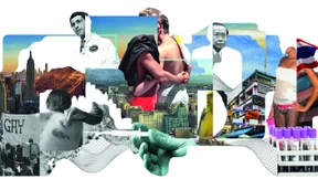 Wo bleibt der Impfstoff, der Menschen vor HIV schützt?