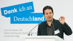 Bundesregierung fordert Aufklärung über Schicksal von Abdel-Samad