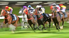 Wie ein Mann den perfekten Algorithmus schuf