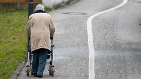 Jede sechste Pensionskasse hat Leistungen gekürzt