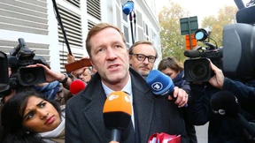 Belgische Regionen machen den Weg für Ceta frei