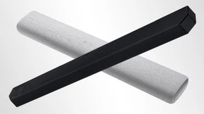 Die Nachbarn schlafen noch