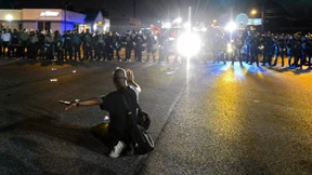 „Wir bringen sie dazu, uns zu fühlen“