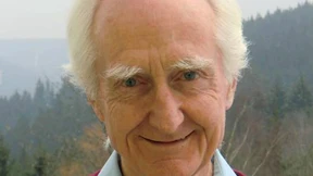 „Bergoglio hat uns nicht angezeigt“