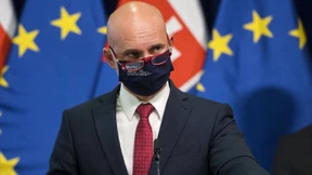 Auch der Bildungsminister steht unter Verdacht