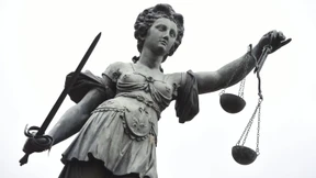Prozess um ausgebeutete Frau im Bordell