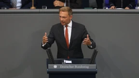 „Die CSU hat Deutschland in Europa erpressbar gemacht“