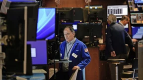 Für hunderte Spacs tickt die Uhr 