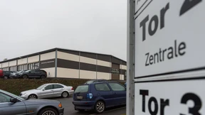 Ein guter Finanzinvestor