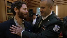 „Wir müssen jetzt handeln"